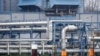 Власти Германии взяли под контроль немецкое предприятие «Газпрома»