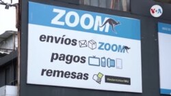 El 20 % de las familias venezolanas reciben remesas