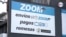 El 20 % de las familias venezolanas reciben remesas