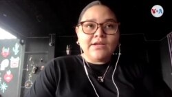 Más inflación y menor crecimiento para Centroamérica -Tatiana Marroquín- opinión