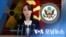 [VOA 모닝뉴스] 2022년 4월 7일
