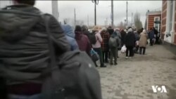 Kurd Connection 05 04 2022