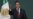 Pena Nieto Terpilih sebagai Presiden Baru Meksiko