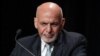 Afghan President Criticizes Pakistan’s Anti-Terror Islamic ‘Fatwa’