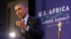 Obama Announces Rapid Response Peacekeeping Plan