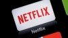 Netflix ap Ogmante Pri li Ozetazini ak Kanada 