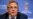 FIFA Fires Secretary-General Jerome Valcke