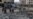 UN Invited to Syrian Peace Talks Next Week