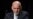 Afghan President Criticizes Pakistan’s Anti-Terror Islamic ‘Fatwa’