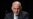 Afghan President Launches Controversial National ID Card