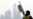 Climate Protesters Arrested at Hague War Crimes Court