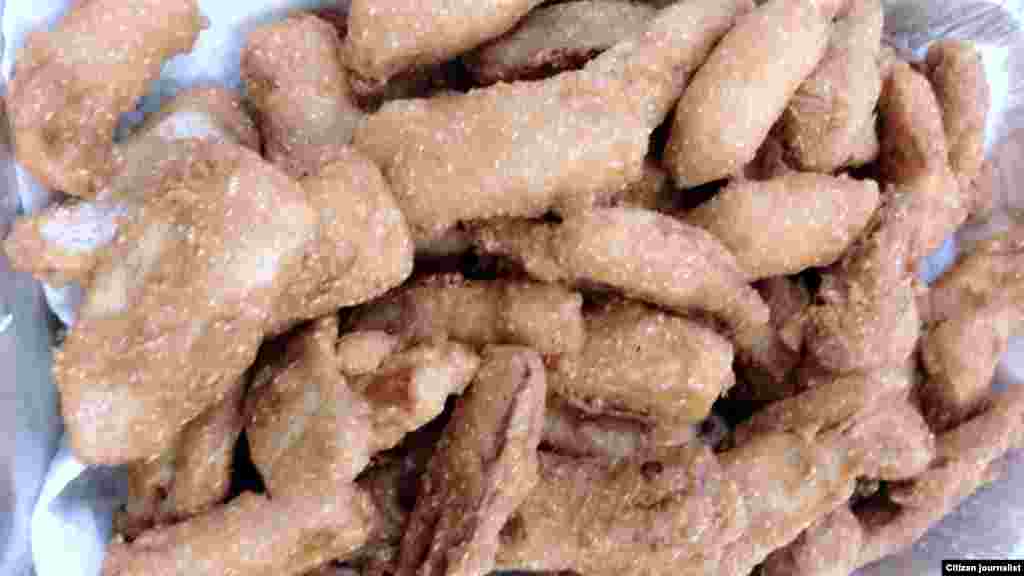 Food_Lao-Asia Market 