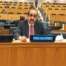 Bassam Sabbagh