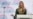 Ivanka Trump Urges India to Close Professional Gender Gap