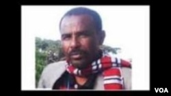 Kernelewos Osman Agar