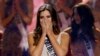 Miss Universo 2015 puede ser latinoamericana