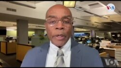 Presyon sou Prezidan eli a Joe Biden pou Etazini retounen nan akò komèsyal multinasyonal yo