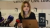 Uljarević: Vrijeme ne radi u korist onih koji pregovaraju o manjinskoj vladi