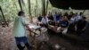 FARC Hosts Group's Final Conference in Colombia 