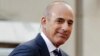 NBC Dismisses Matt Lauer Over Reports of Sexual Abuse