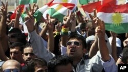 دکتۆر سیروان ئه‌حمه‌د: به‌هۆی سه‌رقاڵی به‌ باری ئاڵۆزی عێراقه‌وه‌ کورد ڕۆژ به‌ ڕۆژ ده‌ستکه‌وته‌کانی له‌ ده‌ست ده‌دات