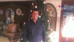 Ընթացիք տարում ավելի քիչ լրագրող է սպանվել, տեղեկացնում է Լրագրողների պաշտպանության կոմիտեն