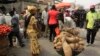 Au Nigeria, beaucoup d'obstacles mais "un véritable appétit" pour la langue française