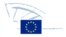 Логотип Европейского парламента