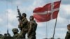 Xung đột Ukraine, Iraq và vai trò của NATO