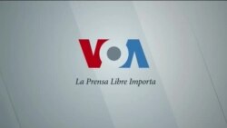 Venezuela 360: ¿Sanciones vs. Elecciones?