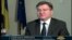 Немиря допускає "український" список Магнітського