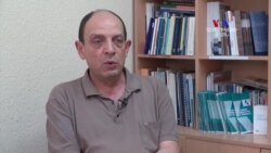 «Ծափահարեք այս հեղափոխության համար, բայց մի հիացեք, պահանջեք խոստումների կատարում»