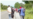 16x9 Image