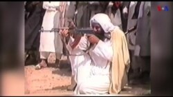 O Legado anti-terrorismo de Barack Obama