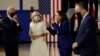 Jill Biden Akan Berpidato mengenai Pencalonan Suaminya sebagai Presiden