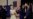 Biden, Harris Make Their Case to US Voters