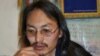 藏人作家被捕引關注