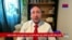 خزائلی: آمریکا می‌تواند با طرح پرونده ایران در شورای امنیت، مسیر پیگرد بین‌المللی را هموار کند
