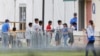 US Reverses Policy in Move to Speed Release of Migrant Children