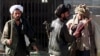 نگرانی‌ها از برگشت زندانیان طالبان به جبهات جنگ 