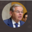 Robert Menendez