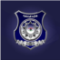 Libyan Interior Ministry