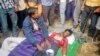 18 người thiệt mạng vì bạo động trong ngày bầu cử ở Bangladesh