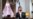 Boric cambia a ministros políticos clave en giro a gabinete tras derrota electoral