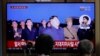 North Korea: No Talks With South Korea Ever Again