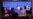 16x9 Image