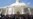 Venezuela Supreme Court Declares Congress Decisions Void