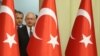 Oposición turca impugnará triunfo de Erdogan