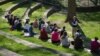 American Colleges Want More Rural Students