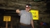 走进美国：探索美国西维吉尼亚州的采煤史
